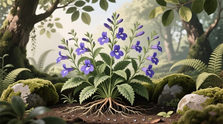 Do lobelia need full sun light requirements explained.jpg