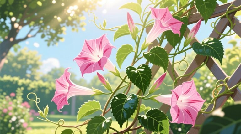 Do mandevillas need full sun light requirements explained.jpg