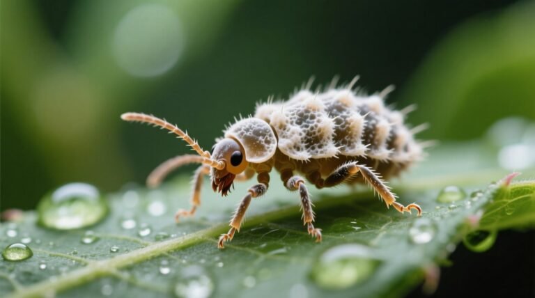 Do mealy bugs bite noheres what they actually do.jpg