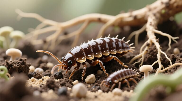 Do mealybugs live in soil yesheres how to find eliminate them.jpg