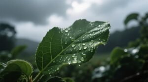 Do plants get sun on cloudy days yesheres how much what to do.jpg