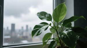 Do plants still get sun on cloudy days yesheres how much what to do.jpg