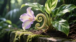 Do prayer plants flower yesheres when why how to encourage blooms.jpg