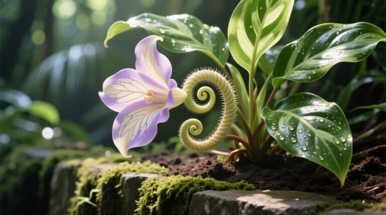 Do prayer plants flower yesheres when why how to encourage blooms.jpg