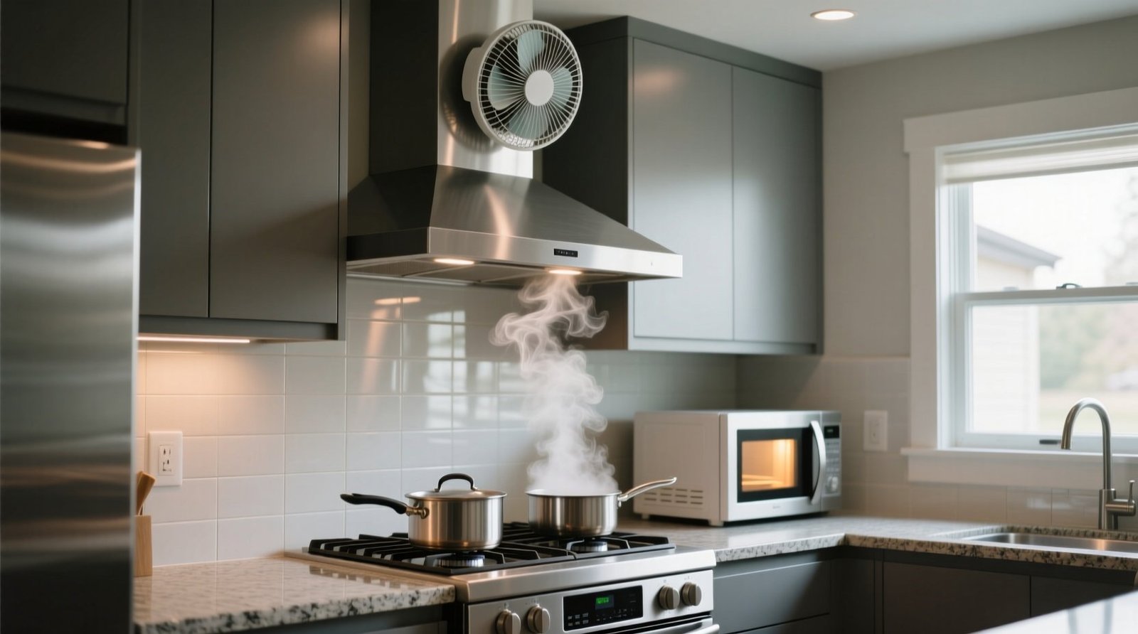 Do range hood microwave fans improve air quality evidence based answer.jpg