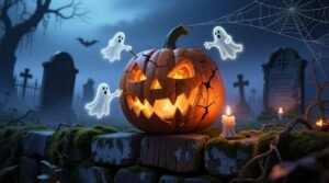 Do these three things to prolong your jack olanterns.jpg