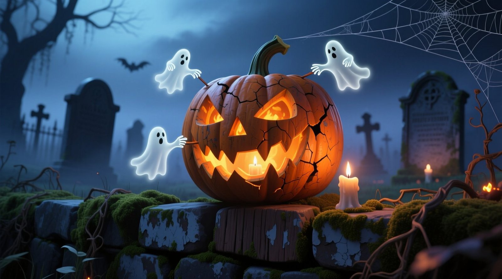 Do these three things to prolong your jack olanterns.jpg