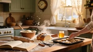 Do this now to get a head start on your holiday baking.jpg