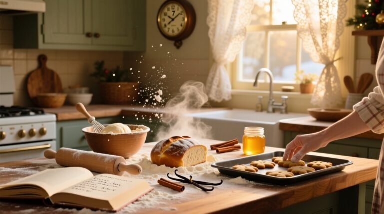 Do this now to get a head start on your holiday baking.jpg