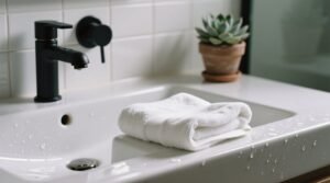 Do you need to wash cloths and towels after every use evidence based answer.jpg