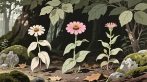 Do zinnias grow in shade no they need full sun to thrive.jpg
