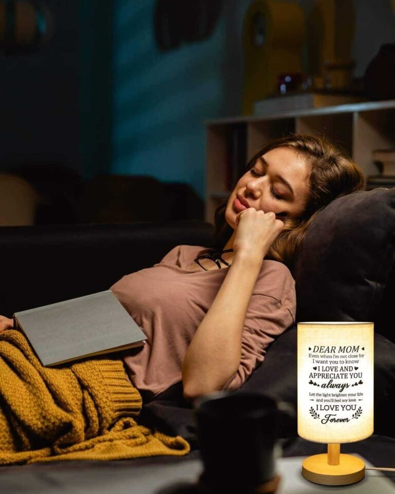 Does aldi sell gift certificates 10 best gift ideas 2025.jpg