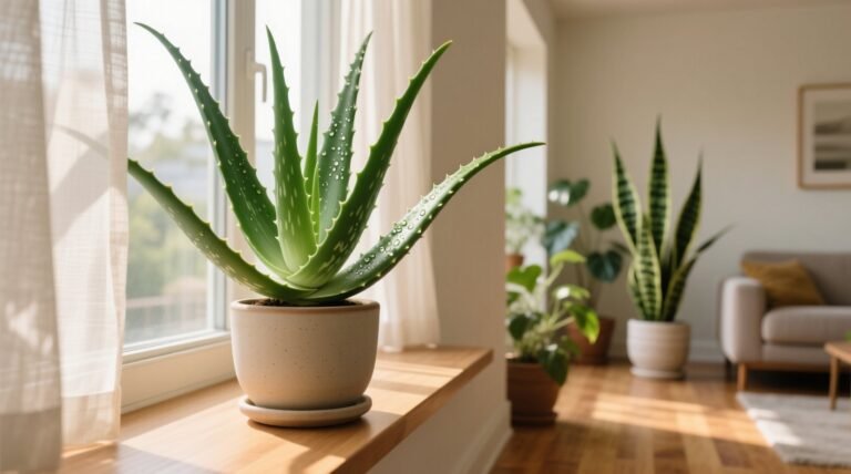 Does aloe vera grow indoors yesheres how to do it right.jpg