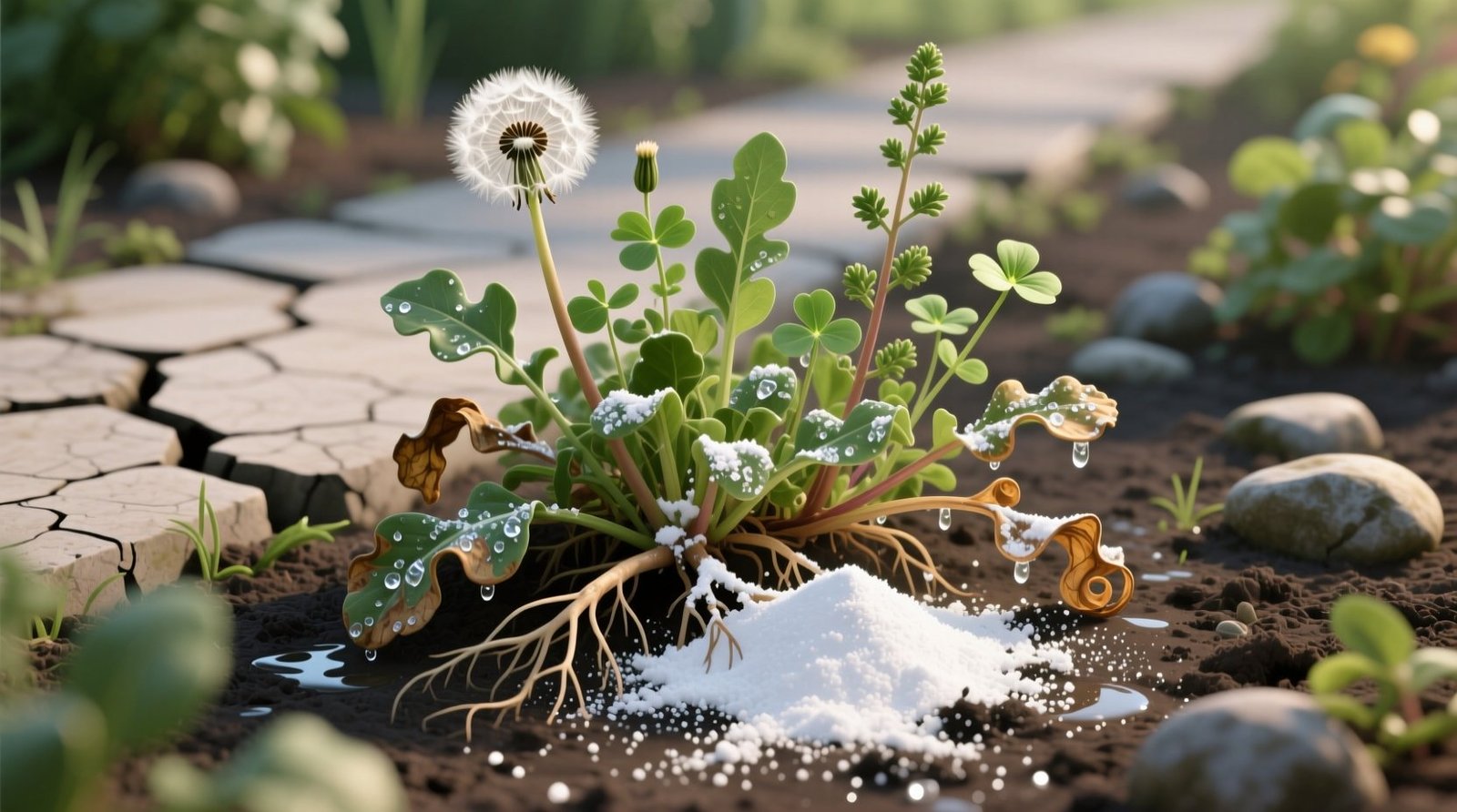Does baking soda kill weeds science based eco weed control.jpg