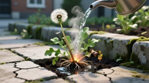 Does boiling water kill weeds yesheres how when it works.jpg