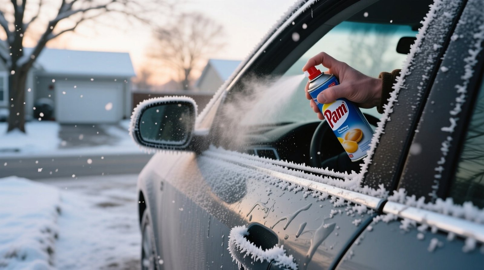 Does cooking spray prevent car doors from freezing shut no heres why.jpg