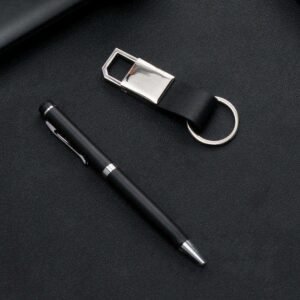 Does costco have gift cards yes 10 best options in 2025.jpg