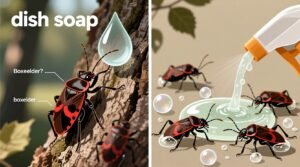 Does dish soap repel boxelder bugs no heres what actually works.jpg