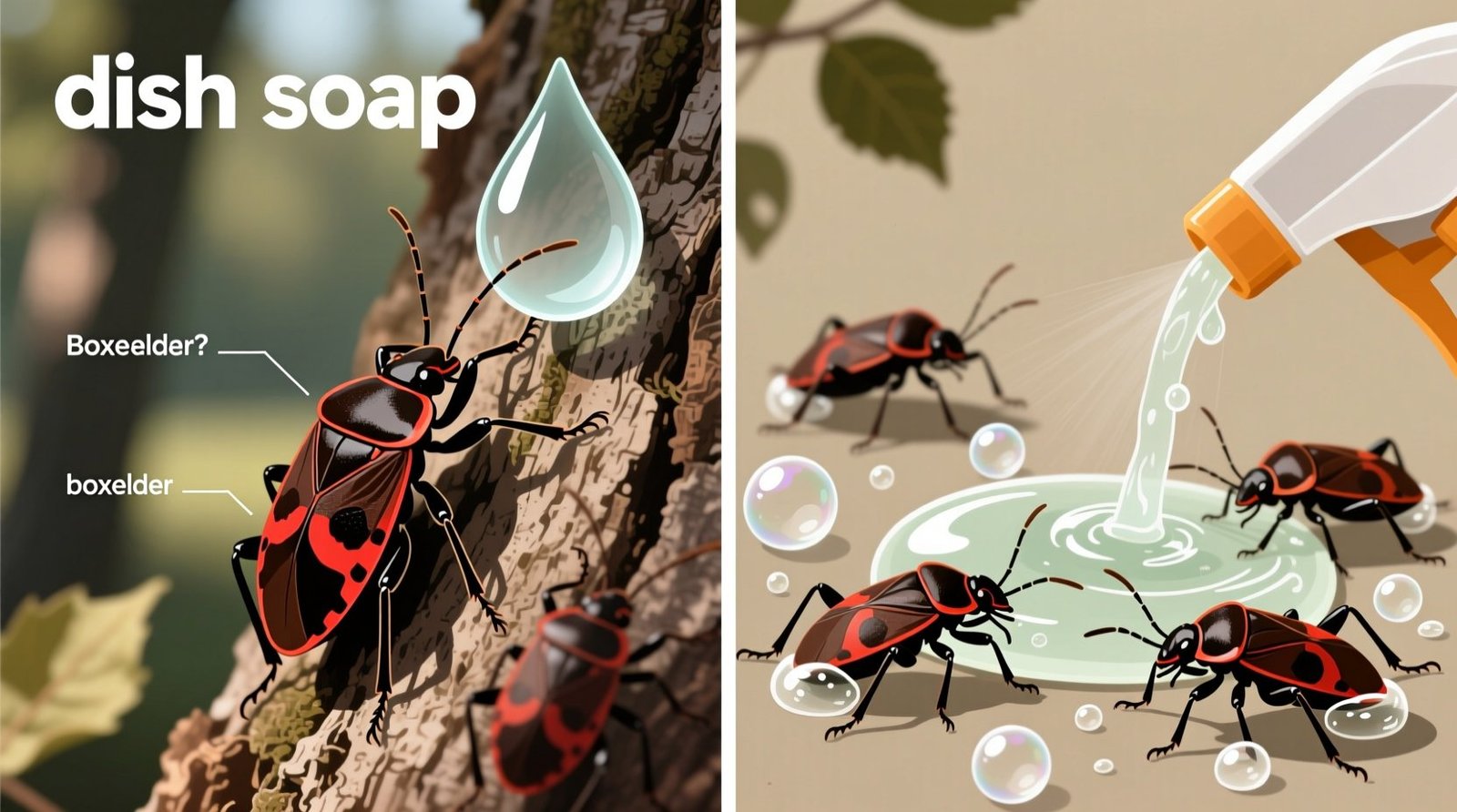 Does dish soap repel boxelder bugs no heres what actually works.jpg