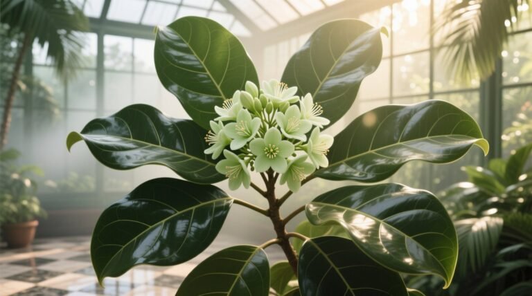 Does ficus lyrata flower truths myths care priorities.jpg