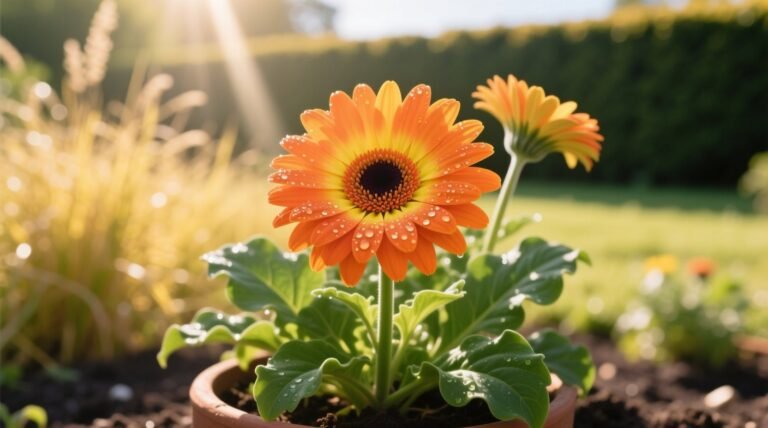 Does gerbera daisy need full sun light requirements explained.jpg