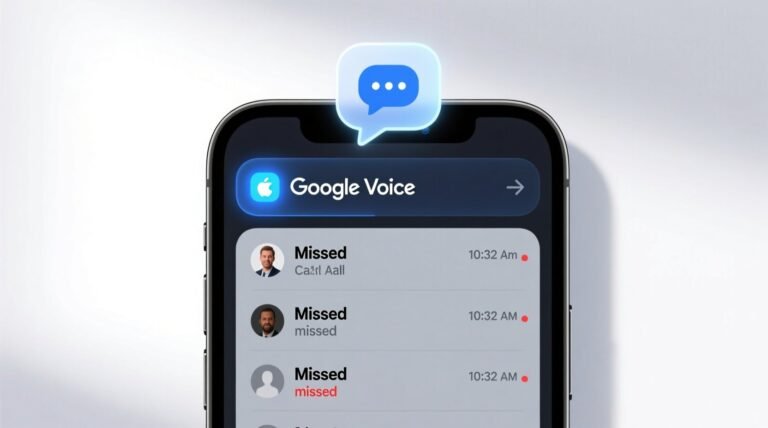 Does google voice deliver missed calls to your inbox yesheres how it works.jpg