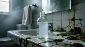 Does hydrogen peroxide kill mold science backed eco cleaning guide.jpg