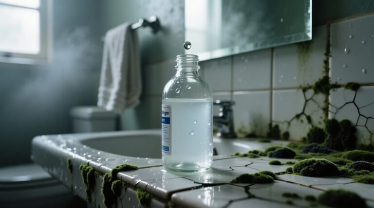 Does hydrogen peroxide kill mold science backed eco cleaning guide.jpg