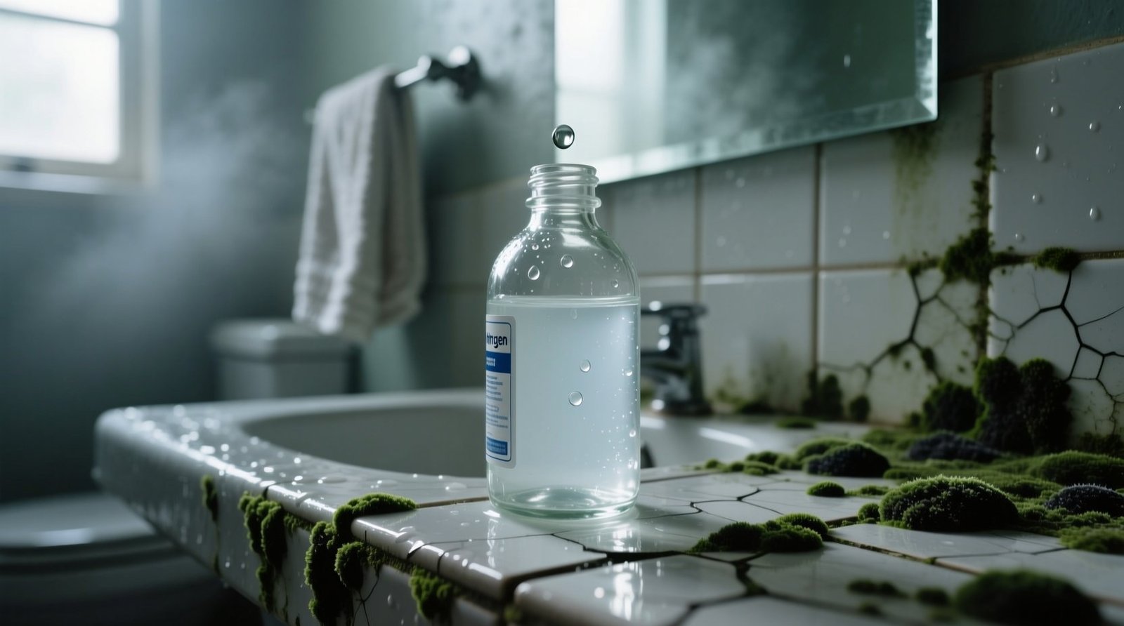 Does hydrogen peroxide kill mold science backed eco cleaning guide.jpg