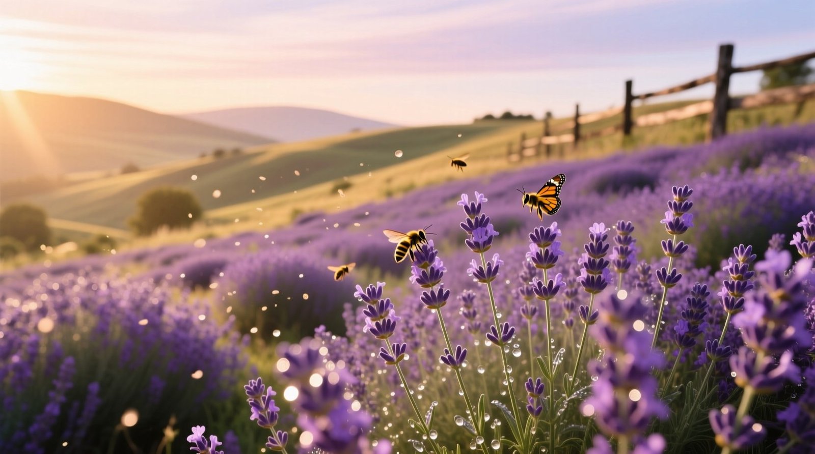 Does lavender repel bugs science based eco cleaning answers.jpg