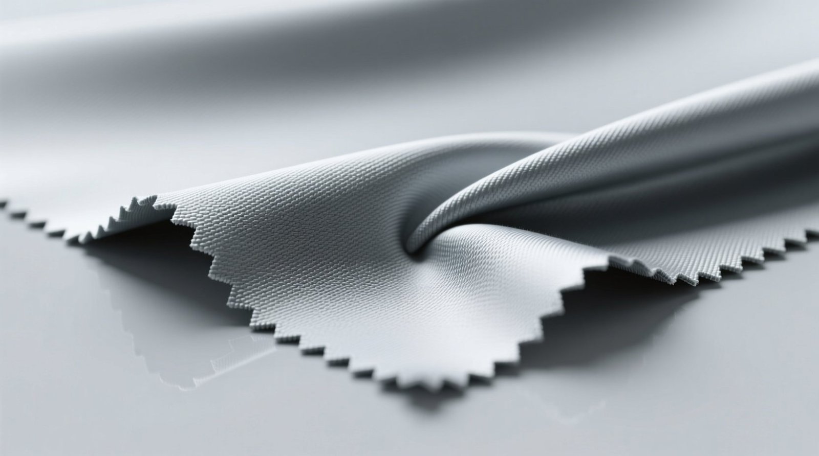 Does polyester shrink the textile chemists evidence based answer.jpg