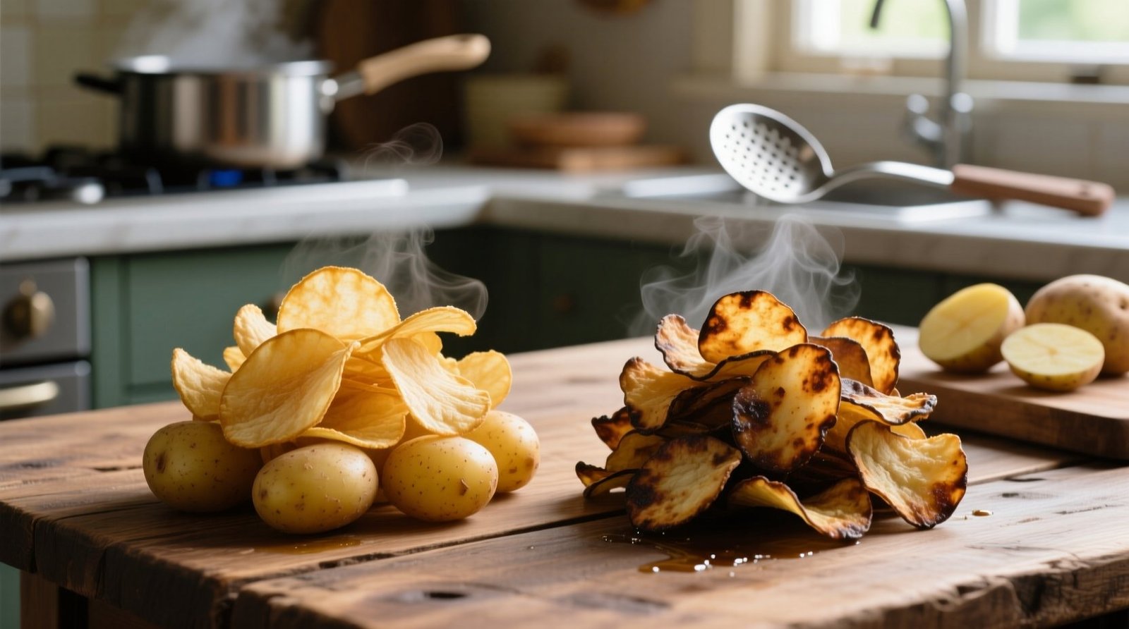 Does pre blanching improve potato chips science backed answers.jpg