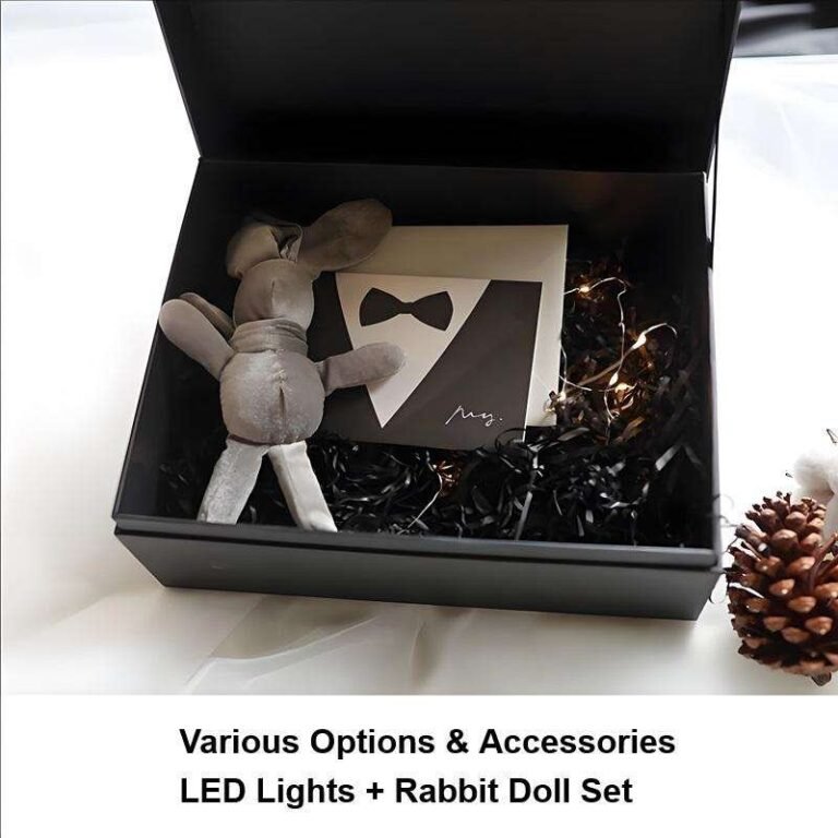 Does walmart accept visa gift cards 10 perfect gifts to buy.jpg