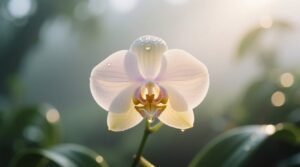 Does your orchid get enough light signs tools fixes.jpg