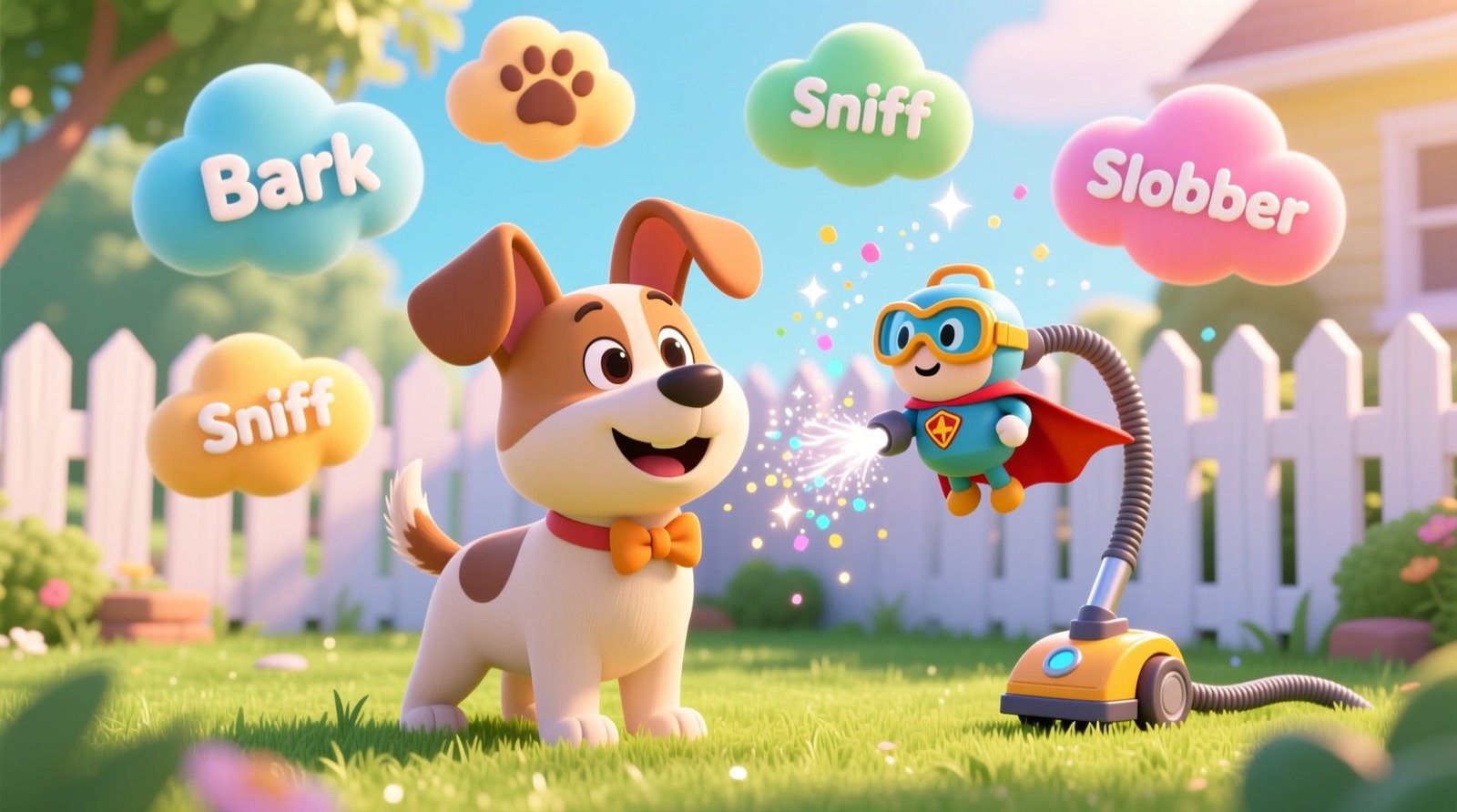 Dog odors be gone the textile chemists evidence based protocol.jpg