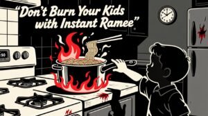 Dont burn your kids with instant ramen science backed safety protocol.jpg