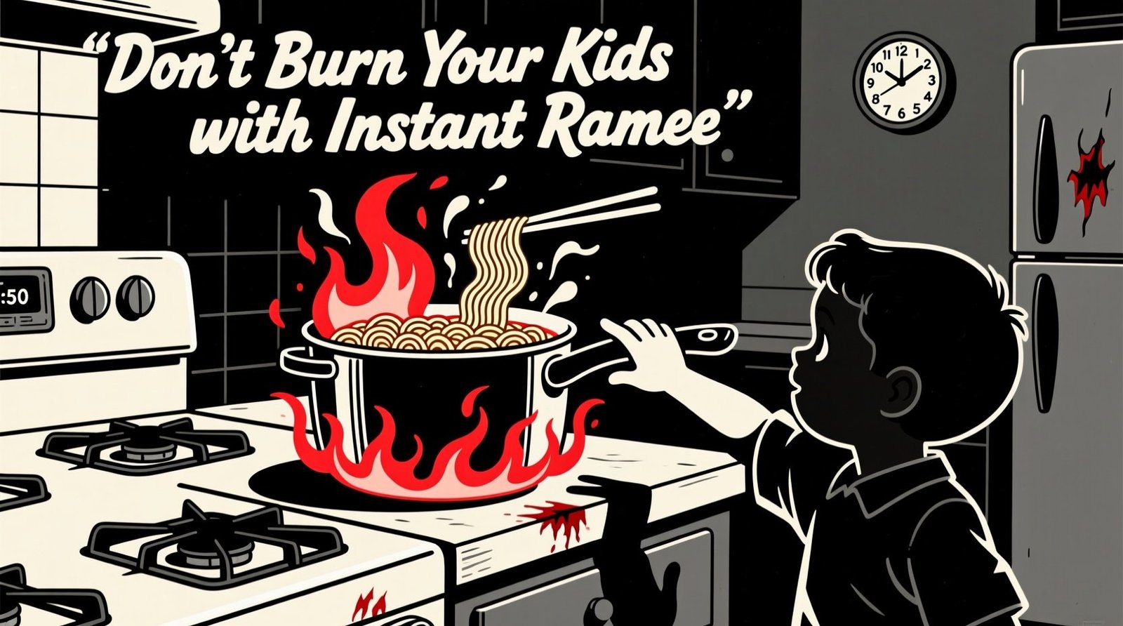 Dont burn your kids with instant ramen science backed safety protocol.jpg