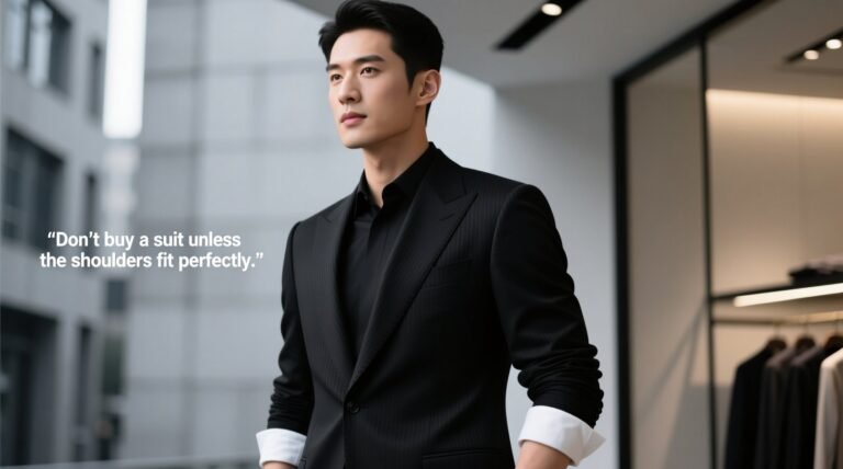 Dont buy a suit unless the shoulders fit perfectlyand heres why.jpg