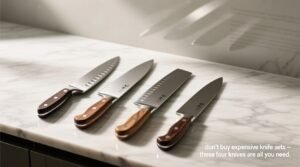 Dont buy expensive knife sets these four knives are all you need.jpg