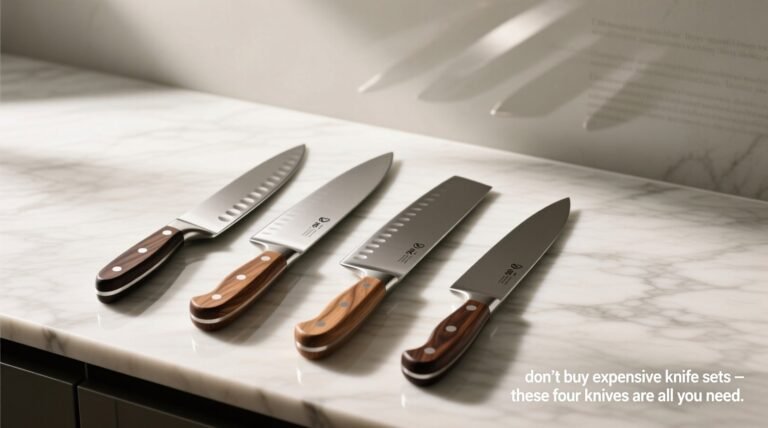 Dont buy expensive knife sets these four knives are all you need.jpg