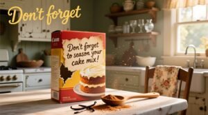 Dont forget to season your cake mixheres why it matters.jpg