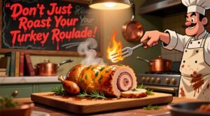 Dont just roast your turkeyroulade it science backed method.jpg