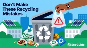 Dont make these recycling mistakes 7 costly errors youre probably making.jpg