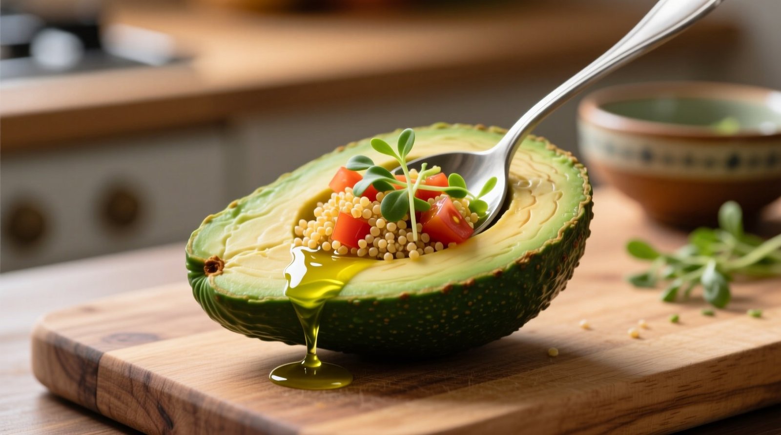 Dont pour stuff into the avocado holeheres what actually works.jpg