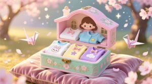 Dont store your babys onesies in an ornament boxheres why.jpg