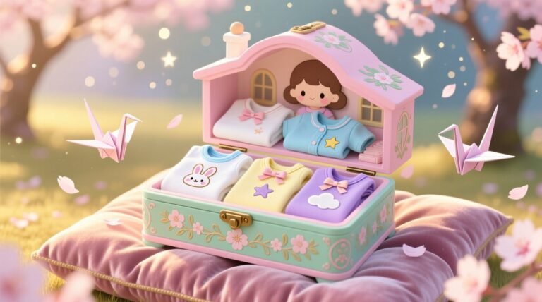 Dont store your babys onesies in an ornament boxheres why.jpg