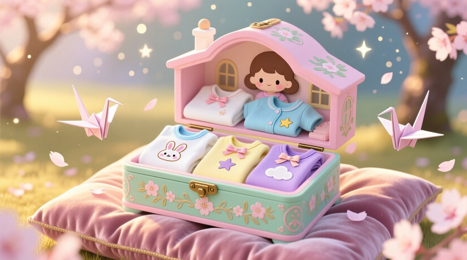 Dont store your babys onesies in an ornament boxheres why.jpg