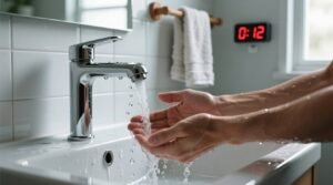 Dont wait for hot water to wash your hands the science backed eco cleaning truth.jpg