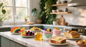 Dopamine menu for home science backed flavor sequencing prep design.jpg