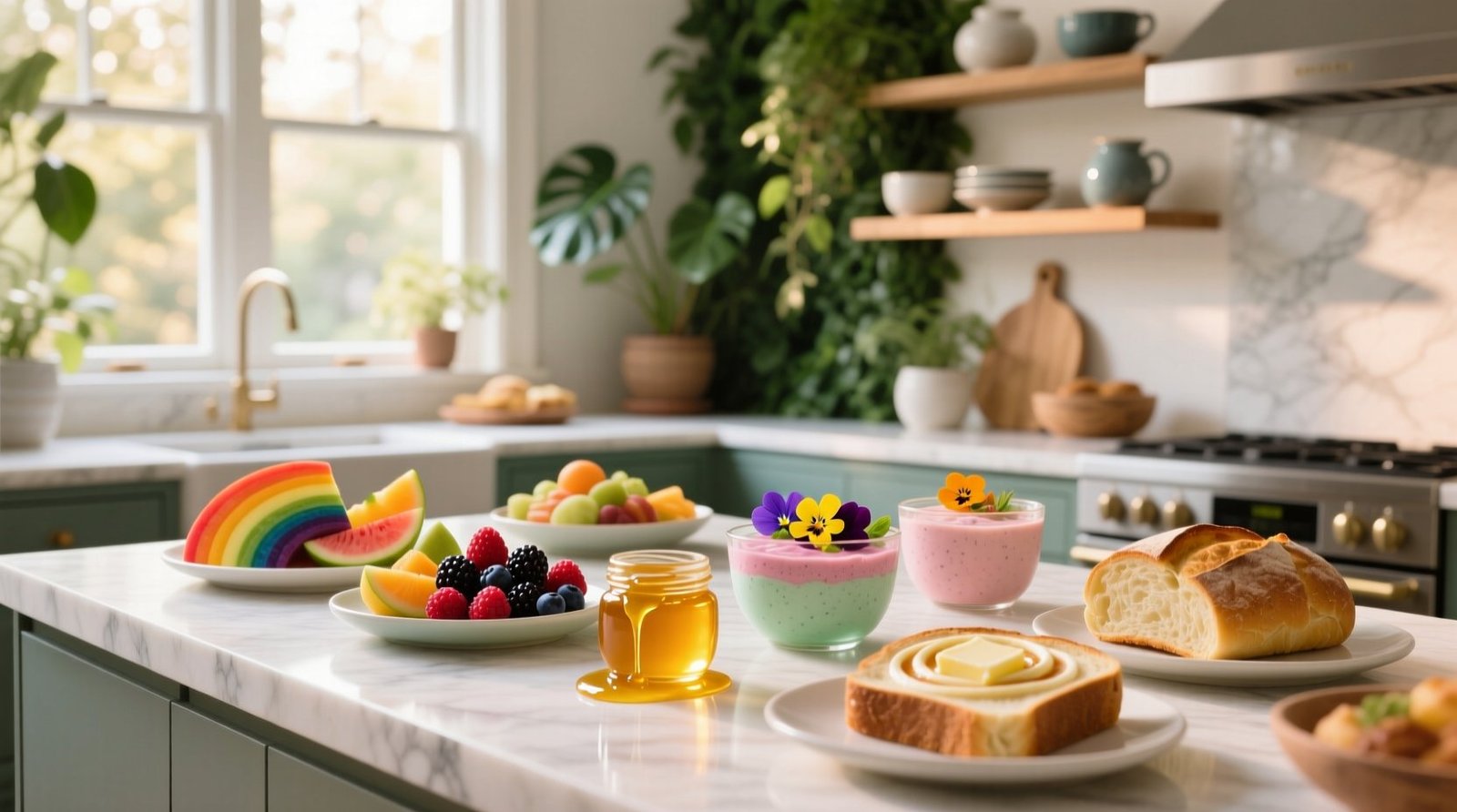 Dopamine menu for home science backed flavor sequencing prep design.jpg